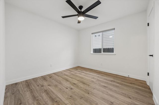 15106 Natural Spring WAY, Austin, TX 78728