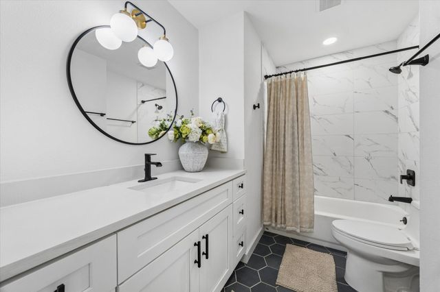 15106 Natural Spring WAY, Austin, TX 78728