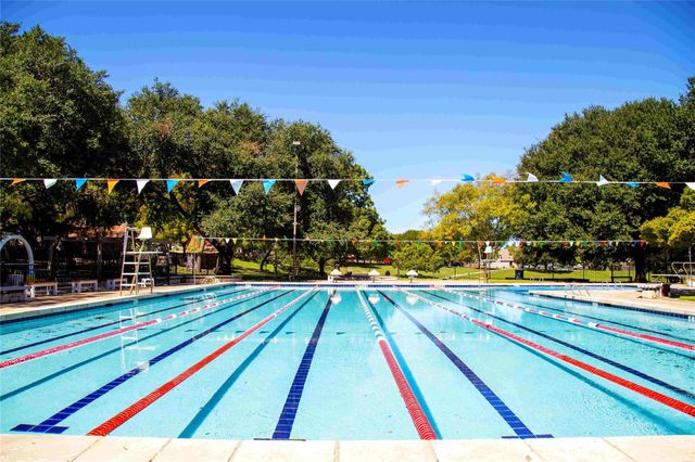 15106 Natural Spring WAY, Austin, TX 78728