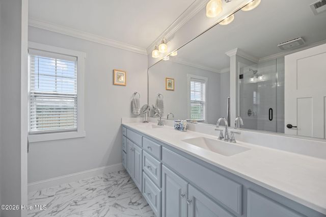 655 Norberry Drive, Winterville, NC 28590