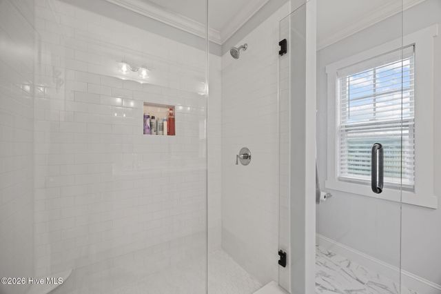 655 Norberry Drive, Winterville, NC 28590