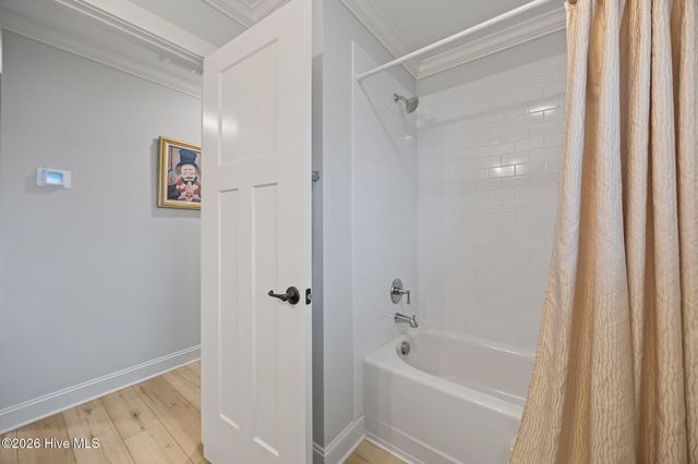 655 Norberry Drive, Winterville, NC 28590