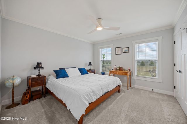 655 Norberry Drive, Winterville, NC 28590