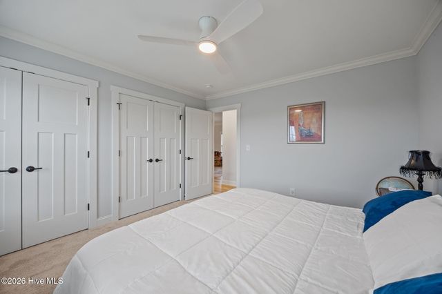 655 Norberry Drive, Winterville, NC 28590