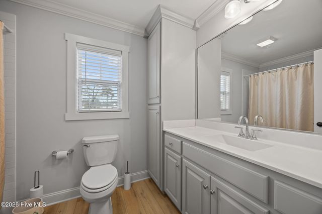 655 Norberry Drive, Winterville, NC 28590