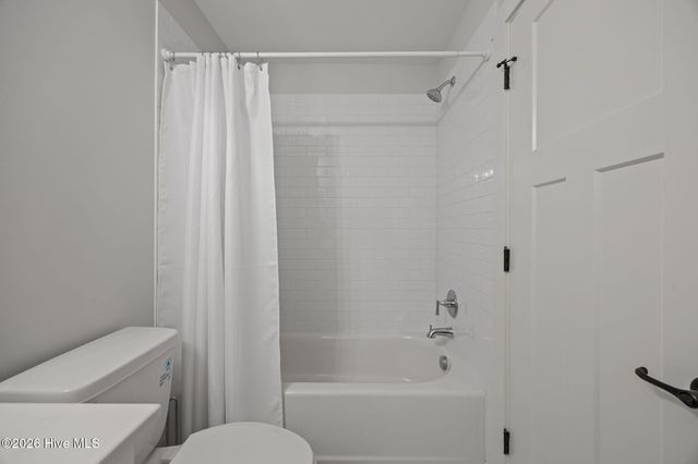 655 Norberry Drive, Winterville, NC 28590