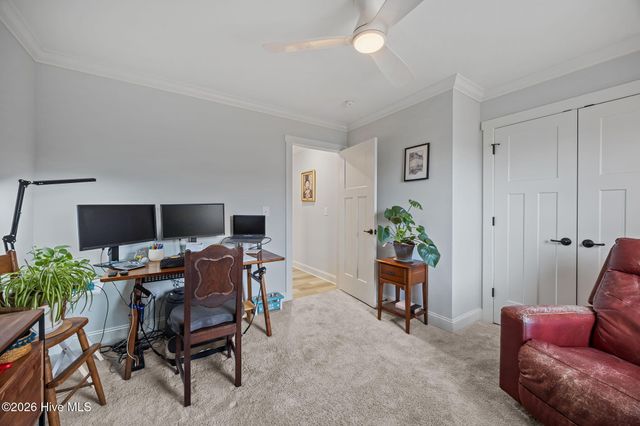 655 Norberry Drive, Winterville, NC 28590