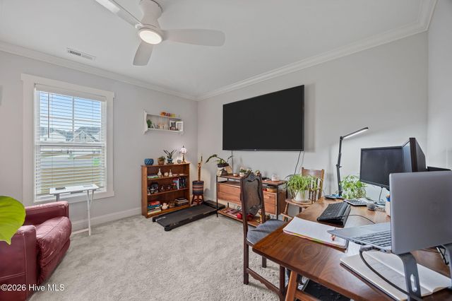 655 Norberry Drive, Winterville, NC 28590