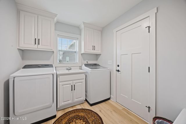 655 Norberry Drive, Winterville, NC 28590