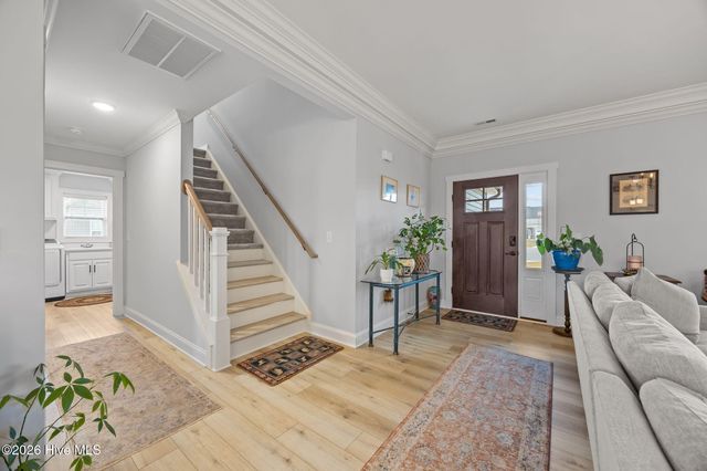 655 Norberry Drive, Winterville, NC 28590