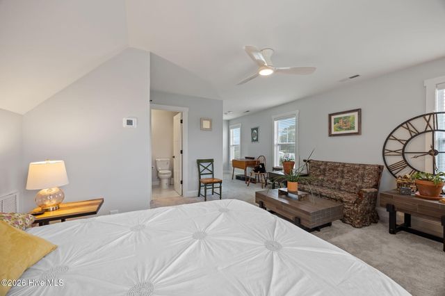 655 Norberry Drive, Winterville, NC 28590