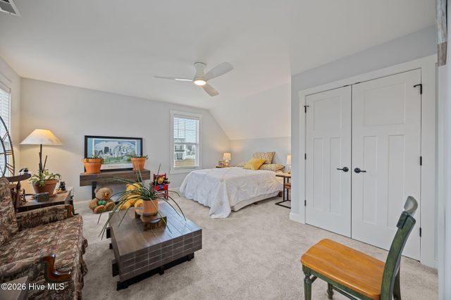 655 Norberry Drive, Winterville, NC 28590