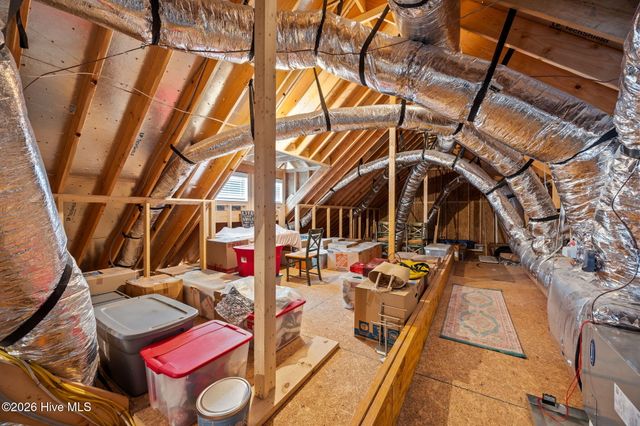 655 Norberry Drive, Winterville, NC 28590