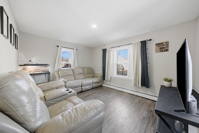 46 Pelham Street, Methuen, MA 01844