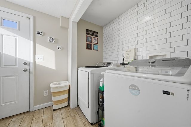 46 Pelham Street, Methuen, MA 01844