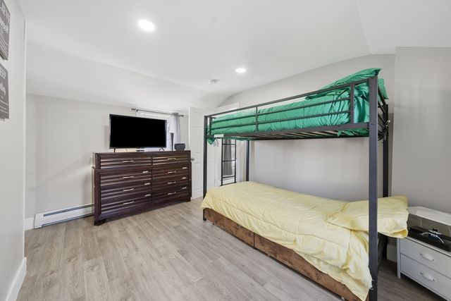 46 Pelham Street, Methuen, MA 01844