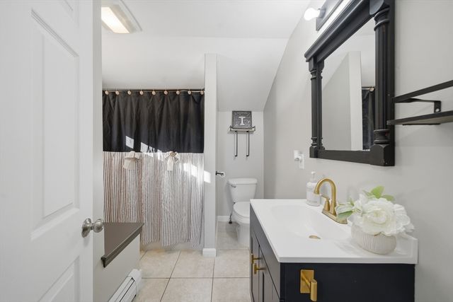 46 Pelham Street, Methuen, MA 01844