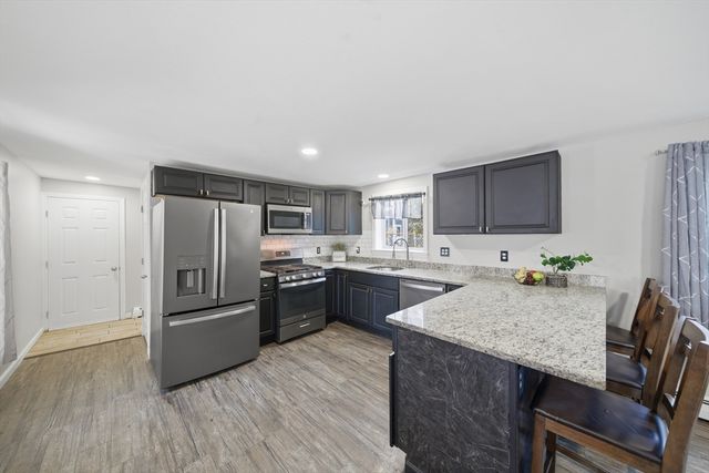 46 Pelham Street, Methuen, MA 01844