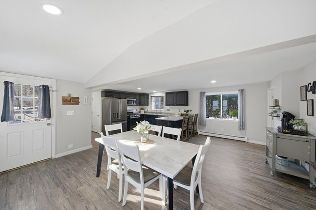 46 Pelham Street, Methuen, MA 01844