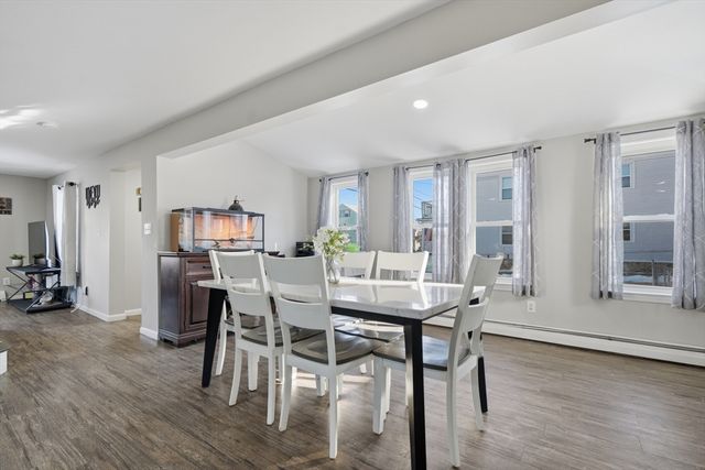 46 Pelham Street, Methuen, MA 01844