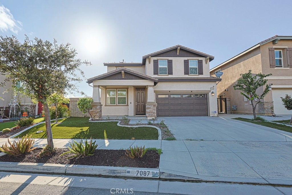 7087 Cove Way, Jurupa Valley, CA 91752 — photo 2