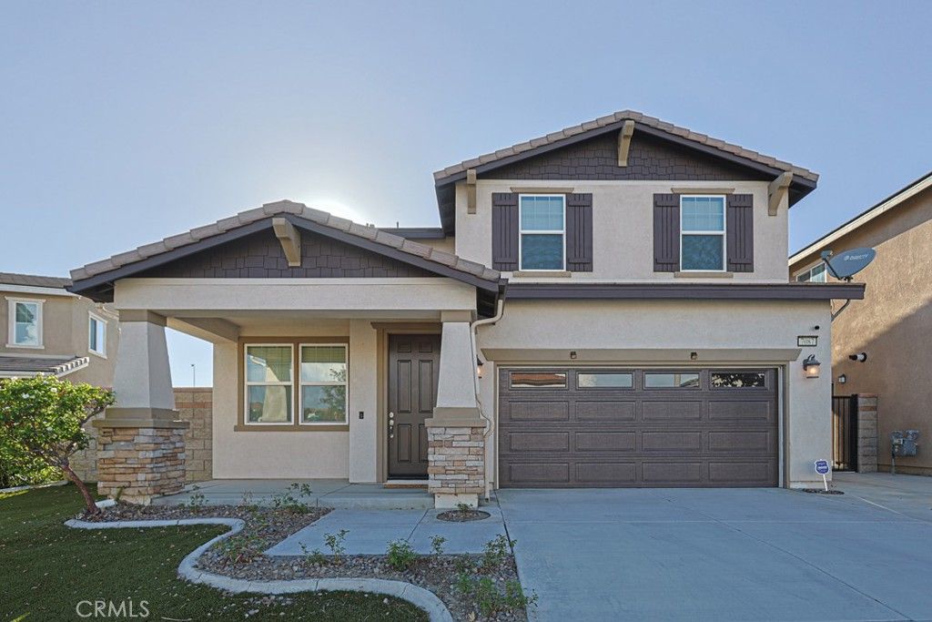 7087 Cove Way, Jurupa Valley, CA 91752 — photo 3