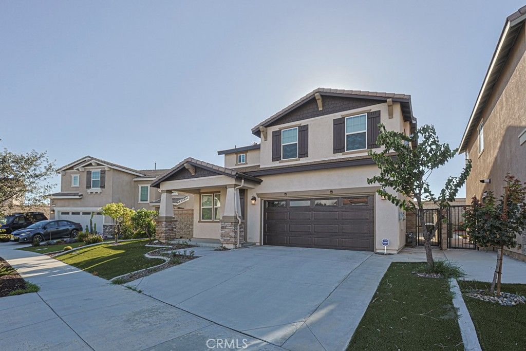 7087 Cove Way, Jurupa Valley, CA 91752 — photo 4