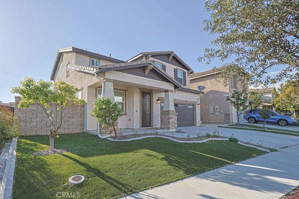 7087 Cove Way, Jurupa Valley, CA 91752 — photo 5