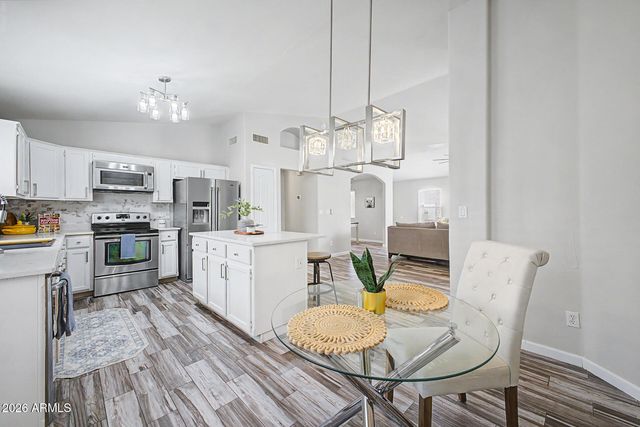 7139 S Parkside Drive, Tempe, AZ 85283
