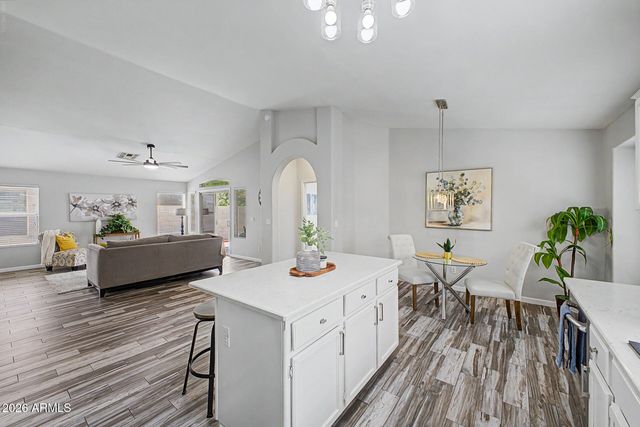 7139 S Parkside Drive, Tempe, AZ 85283