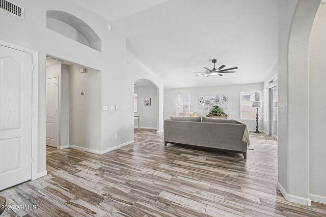 7139 S Parkside Drive, Tempe, AZ 85283
