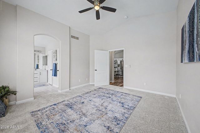 7139 S Parkside Drive, Tempe, AZ 85283