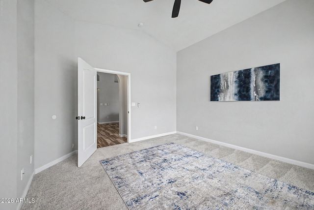 7139 S Parkside Drive, Tempe, AZ 85283