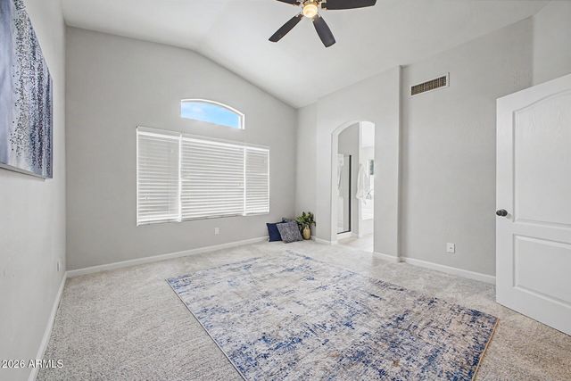 7139 S Parkside Drive, Tempe, AZ 85283