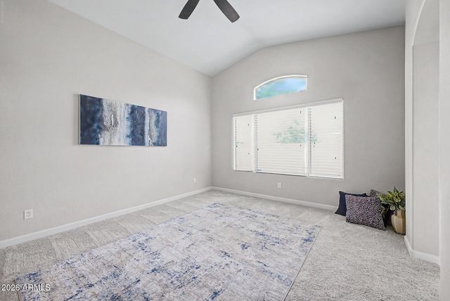7139 S Parkside Drive, Tempe, AZ 85283