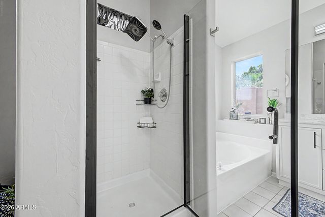 7139 S Parkside Drive, Tempe, AZ 85283