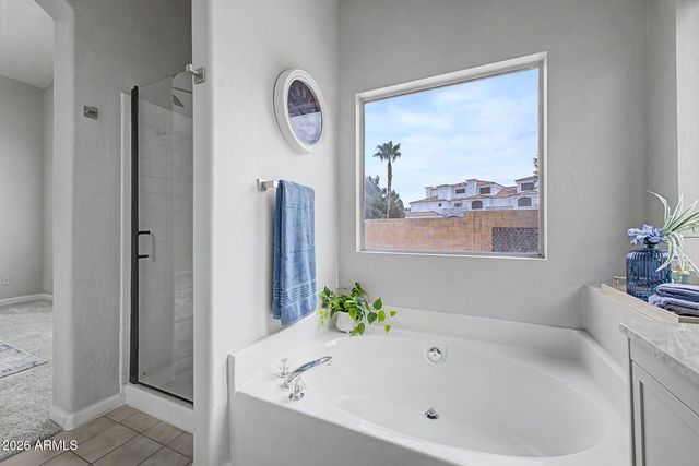 7139 S Parkside Drive, Tempe, AZ 85283