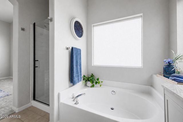 7139 S Parkside Drive, Tempe, AZ 85283
