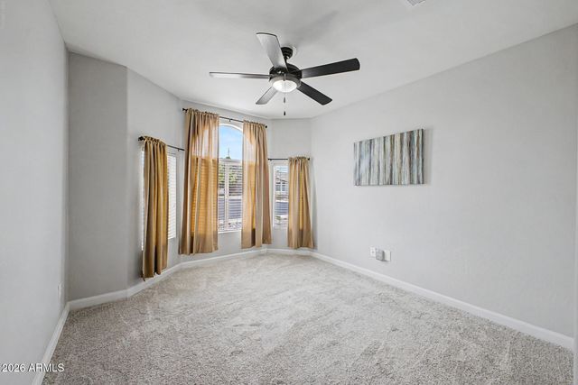 7139 S Parkside Drive, Tempe, AZ 85283