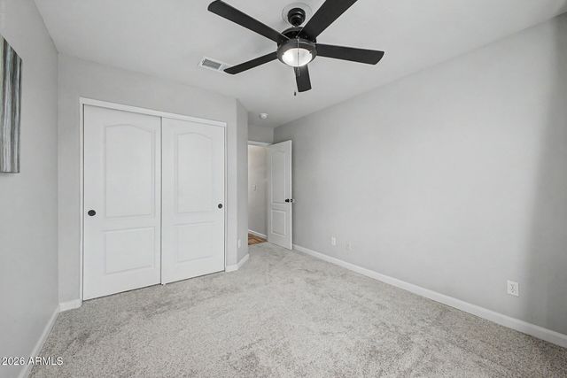 7139 S Parkside Drive, Tempe, AZ 85283
