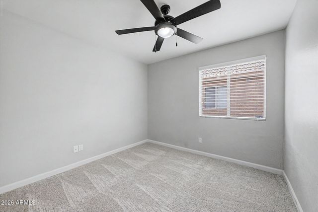 7139 S Parkside Drive, Tempe, AZ 85283