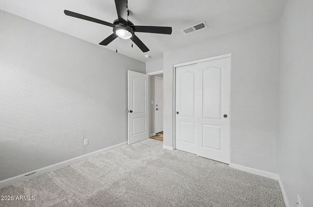 7139 S Parkside Drive, Tempe, AZ 85283