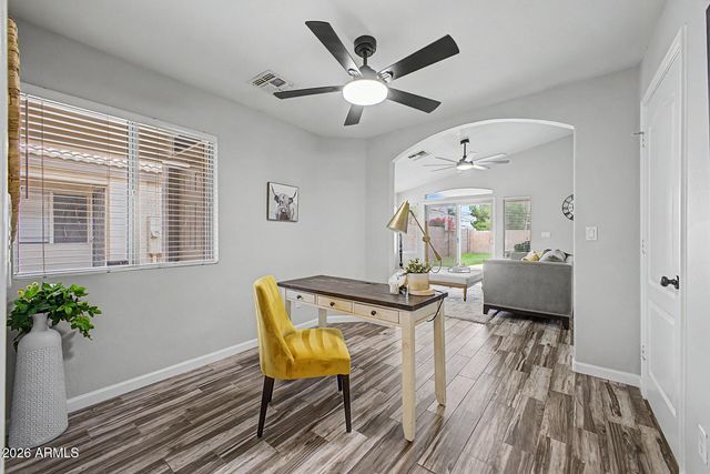 7139 S Parkside Drive, Tempe, AZ 85283