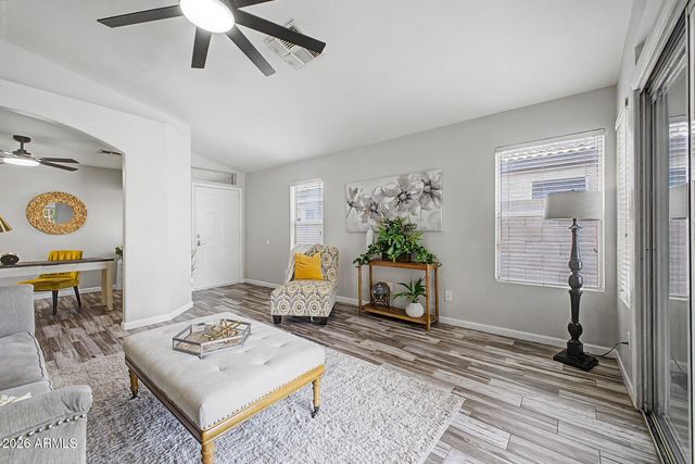 7139 S Parkside Drive, Tempe, AZ 85283