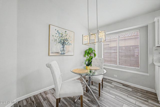 7139 S Parkside Drive, Tempe, AZ 85283