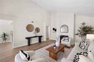 18721 Applewood Cir, Huntington Beach, CA 92646