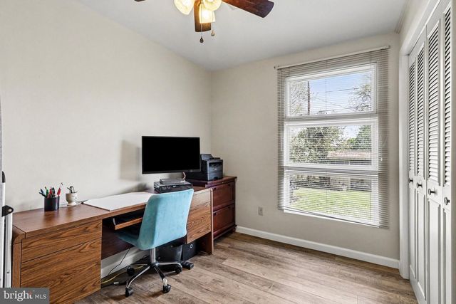 907 ALLEN ST, New Cumberland, PA 17070