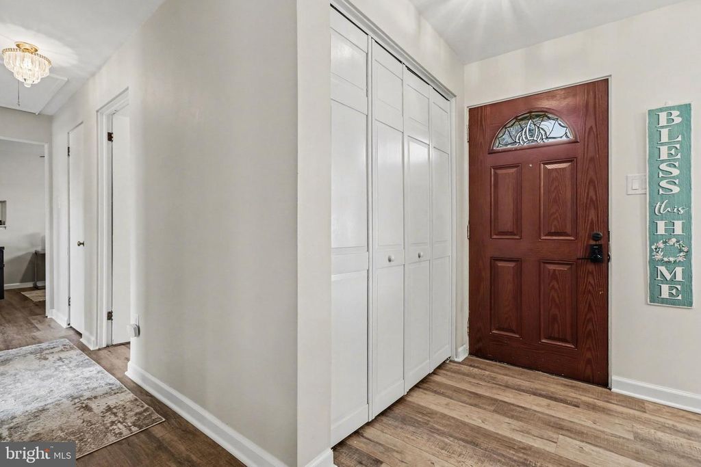 Image 16 of property listing at 907 ALLEN ST, New Cumberland, PA 17070