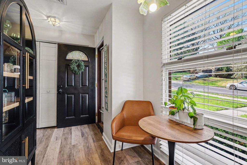 Image 17 of property listing at 907 ALLEN ST, New Cumberland, PA 17070