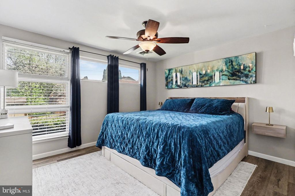 Image 18 of property listing at 907 ALLEN ST, New Cumberland, PA 17070